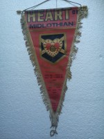 /album/edinburgh-hearts-of1/hearts-of-midlothian-fc-38-jpg/